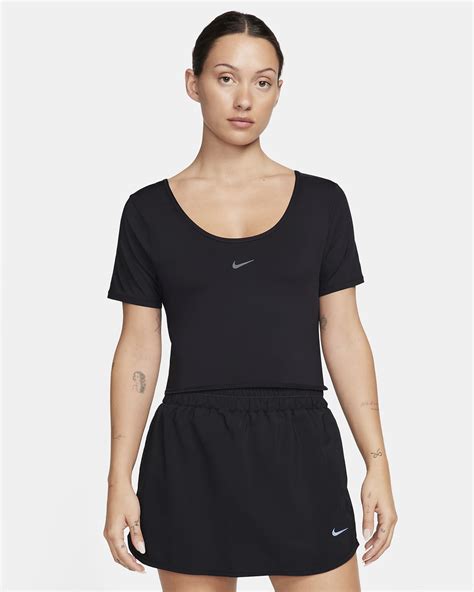 Nike One Classic Women's Dri